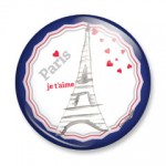 badge-paris-je-t'aime
