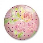 badge-roses-roses