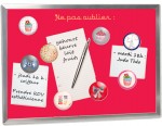cadre-avec-magnets