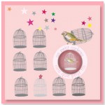 carte-enchantement-cage-oiseau