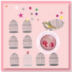 carte-enchantement-cerises