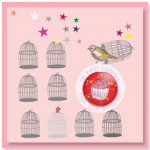 carte-enchantement-cupcake