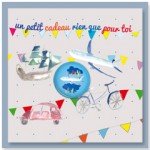 carte-fanions-avion