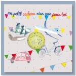 carte-fanions-velo-paris-anis