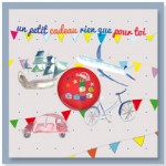 carte-fanions-voiture-cubes