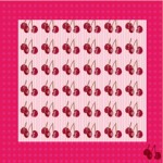 cerises