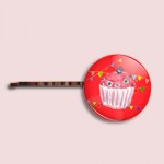 cupcake-en-fete