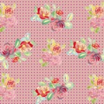 fleurs-a-pois