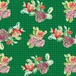 fleurs-a-pois-vert