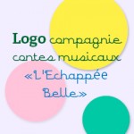 logo-lechappee-belle