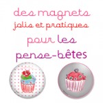 magnets-jolis-et-pratiques