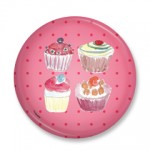 miroir-cupcakes-rose