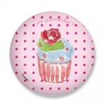 miroir-gourmandise