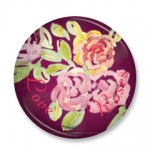 miroir-love-roses