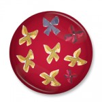miroir-noeuds-rouille