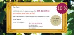 offre-au-vin-de-france-flyer