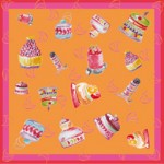 petits-gateaux