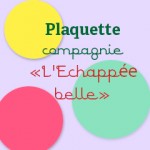 plaquette-lechappee-belle