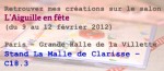 publicite-salon-aiguille-en-fete