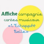 affiche-lecchappe-belle