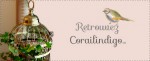 banniere-points-de-vente