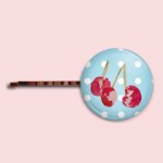 cerise-pois-bleus