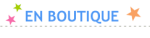 en-boutique
