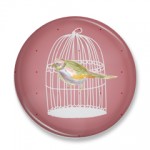 badge-25mm-bird-cage