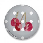 badge-cerises-grises