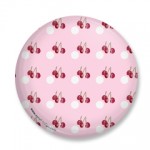 badge-cerises-meli-melo