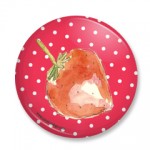 badge-confiture-fraise