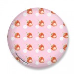 badge-fraises-meli-melo