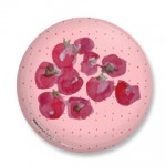 badge-framboises