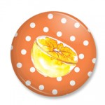 badge-orange