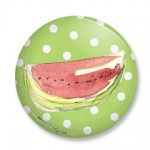 badge-pasteque