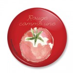 badge-rouge-comme-une-tomate