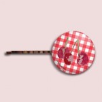cerise-vichy