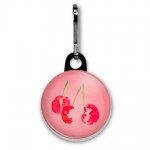 cerises