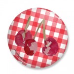 cerises-vichy-rouge