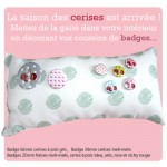 coussins-cerises