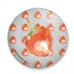 envie-de-fraises