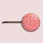 liberty-corail