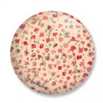 liberty-creme