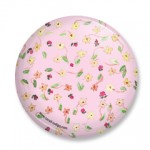 liberty-rose