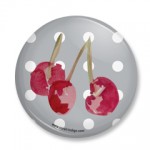magnet-cerise-grise