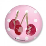 magnet-cerise-rose