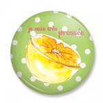 orange-pressee