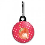 tirette-confiture-fraises