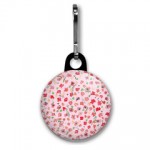 tirette-liberty-rose