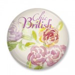 badge-25mm-chic-british